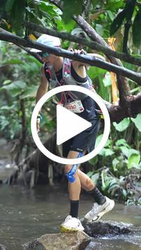 BIB:  <button type="button" onclick="openModal(27824575)" class="btn btn-primary btn-sm float-right" data-toggle="modal" data-target=".modal-high-quality">
                <i class="fa fa-download"></i> Download
                </button>